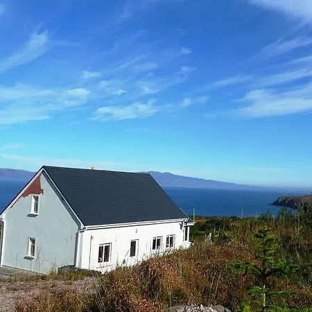 St Ann's Comfortable Holiday home