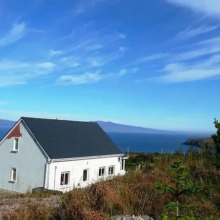 Holiday home St Ann's Comfortable